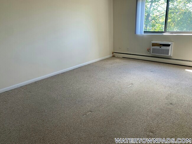 Building Photo - 245 Main St