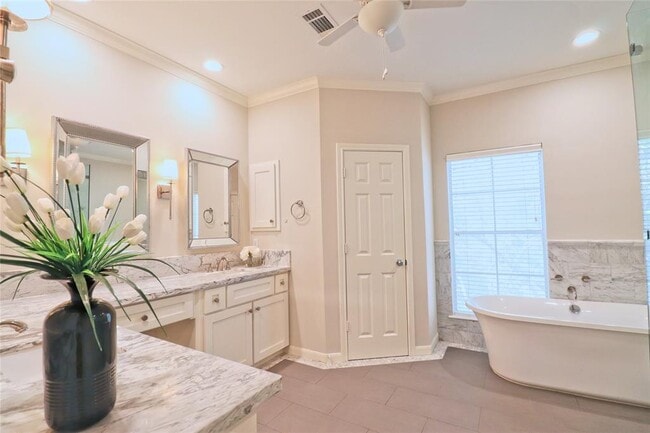Building Photo - 3628 Timberside Cir Dr