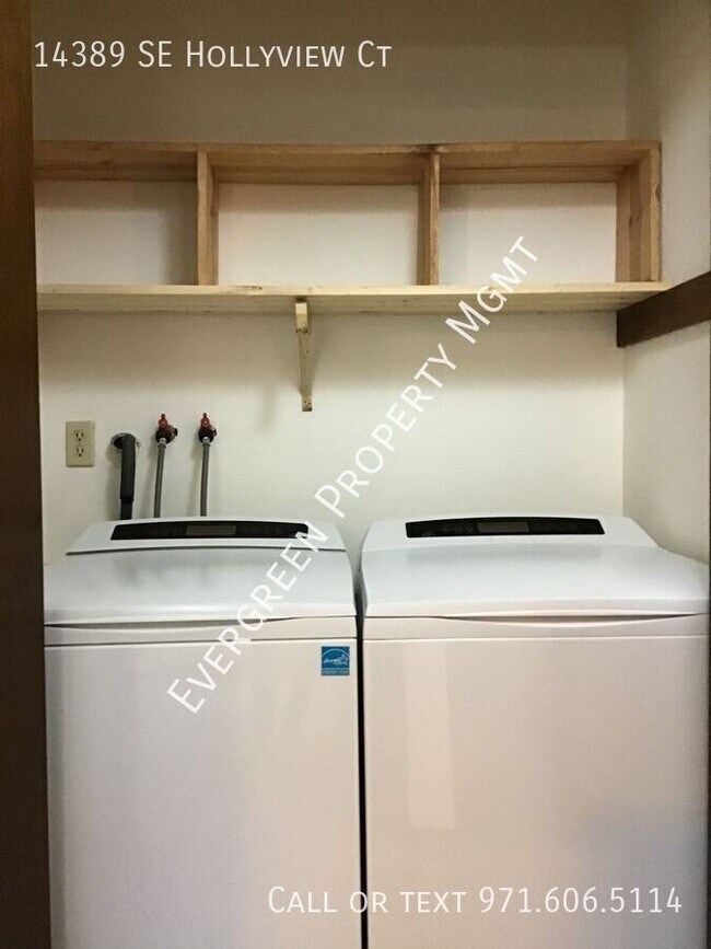 Building Photo - Amazing Damascus Ranch House! $3,195 3BD/2...