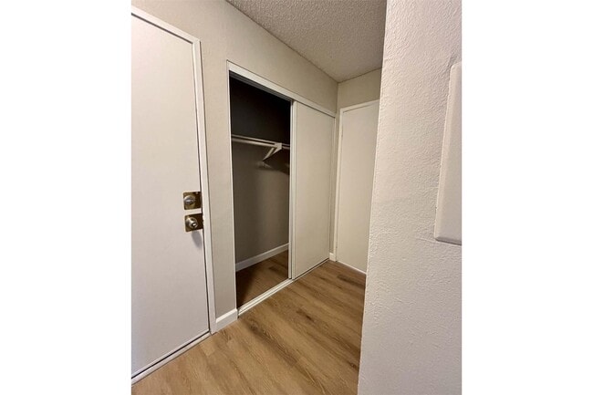 Building Photo - 2701 Randolph St