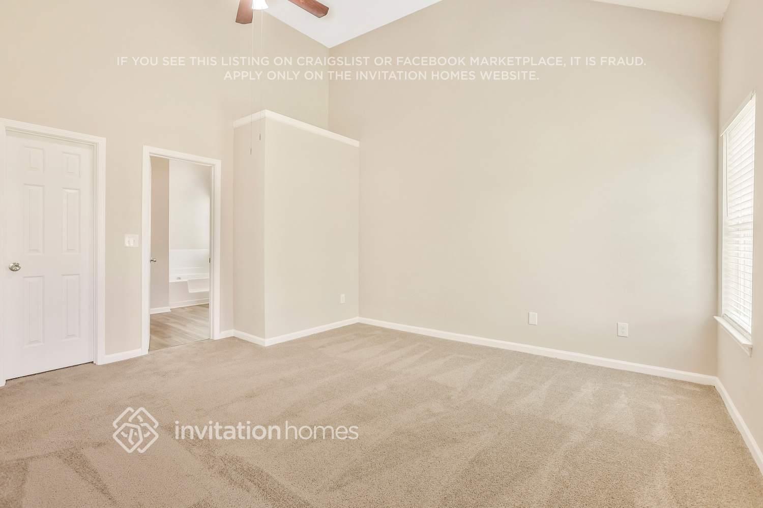 Building Photo - 1287 Cypress Trce