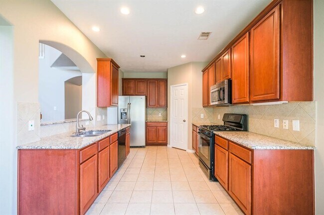 Building Photo - 11314 Sandermeyer Dr