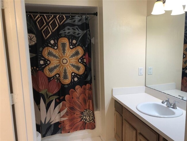 Building Photo - 486 N Pin Oak Pl