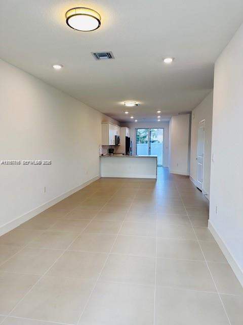 Building Photo - 259 SW 169th Ln