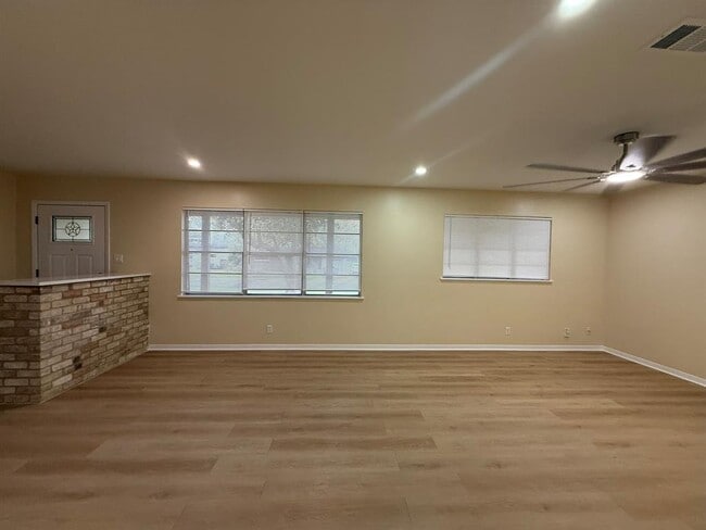 Building Photo - 4603 Roundup Trail