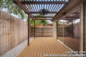 Building Photo - 7146 Sunny Day