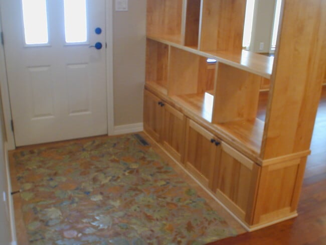 Building Photo - 314 Savannah Dr