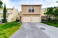 Building Photo - 10326 Bridgeland Ln