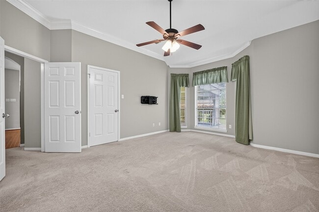Building Photo - 4414 Ringrose Dr