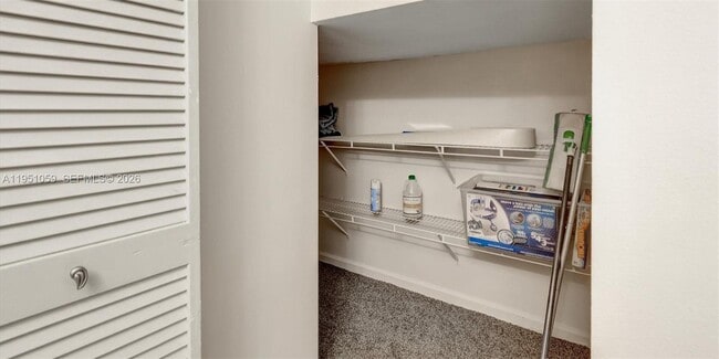 Building Photo - 1110 NW 108th Ave