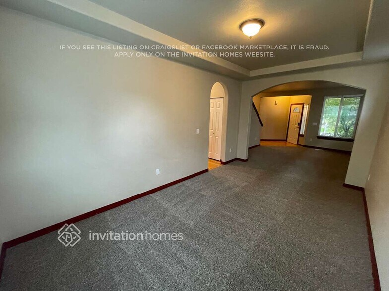 Building Photo - 15505 84th Ave E