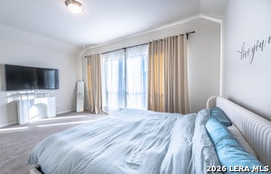 Building Photo - 14336 Apache Wells