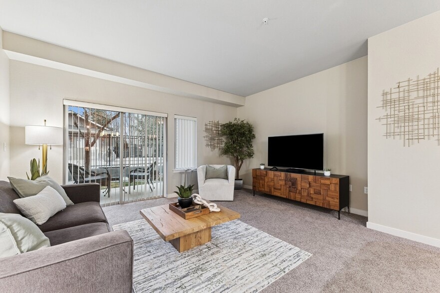 Building Photo - Island View Apartments