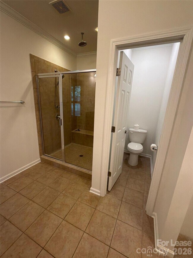 Building Photo - 3530 Carmel Chace Dr
