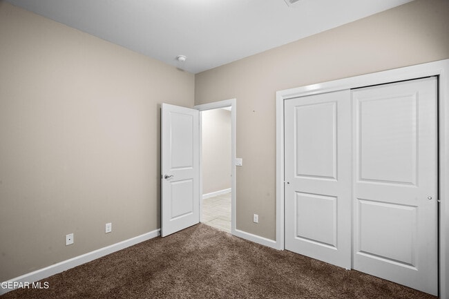 Building Photo - 2093 Charles Horak