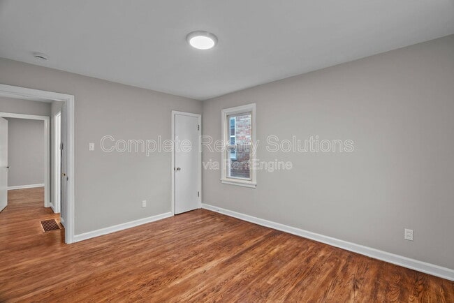 Building Photo - 2104 Lexa Dr