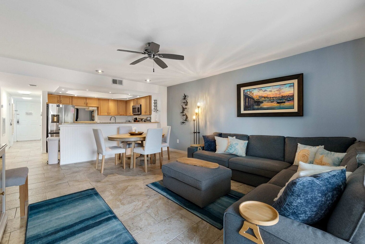 Building Photo - 850-A1A A1A Beach Blvd