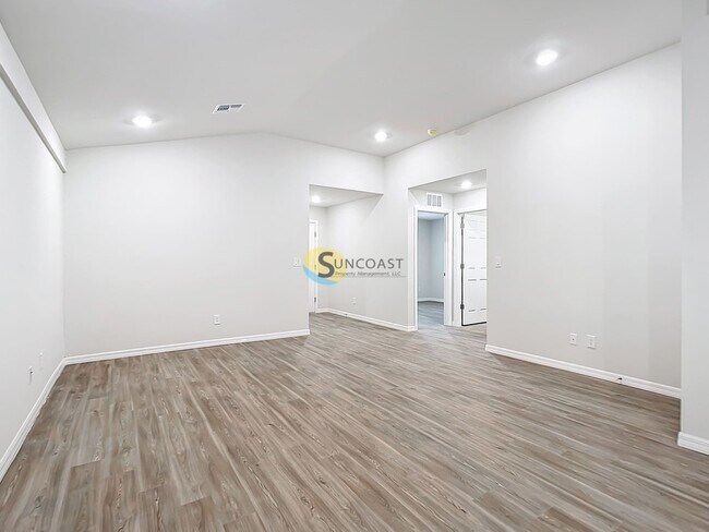 Building Photo - 451 Warrington Blvd