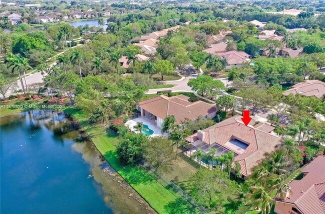 Building Photo - 1180 Manor Ct
