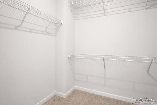 Building Photo - 14957 Holbrooks Rd
