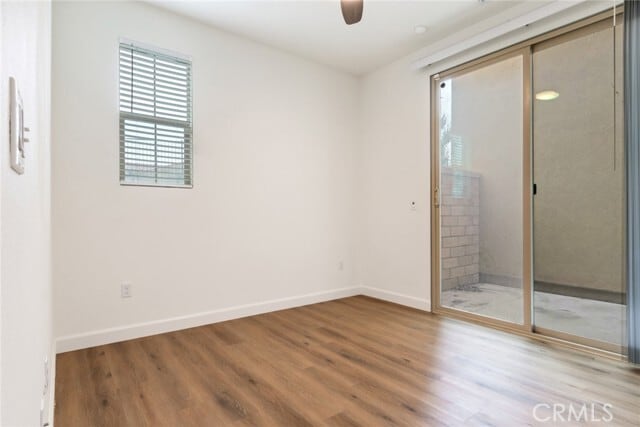 Building Photo - 893 Mango Ct