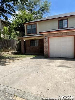 Building Photo - 6102 Prince Charles