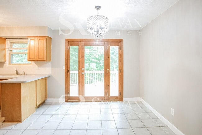 Building Photo - It’s time to invest in yourself by investing in your lifestyle!