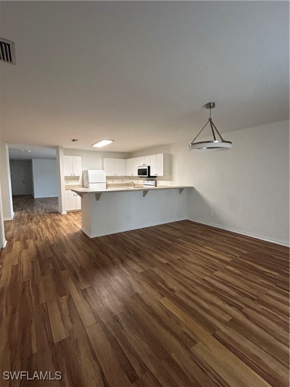 Building Photo - 781 Cashmere Ave