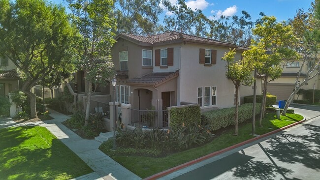 Primary Photo - 17 Sagamore