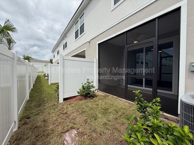 Building Photo - 226 Palmetto Rdg Rd