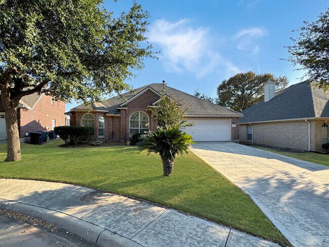 Building Photo - 5106 Ascot Pl