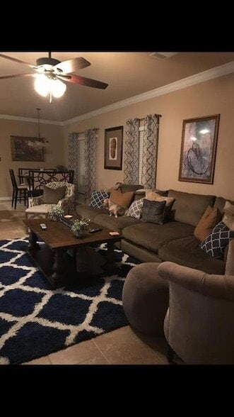 Building Photo - 652 Fairfield Loop