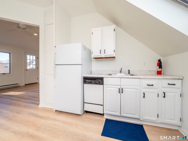 Building Photo - 38 Gregory Blvd