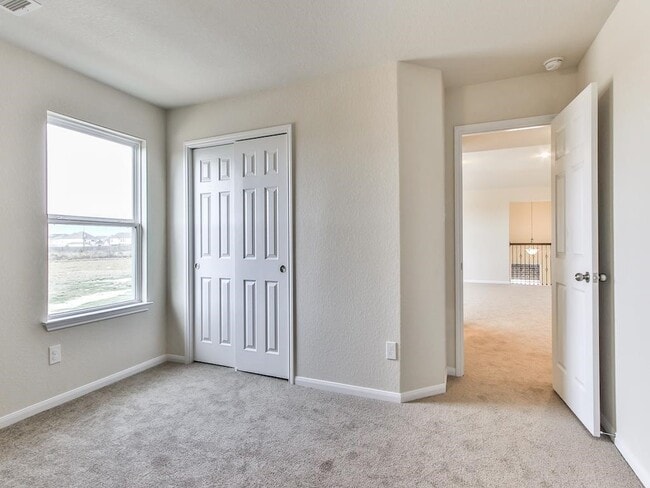 Building Photo - 4615 Russet Leaf Trace