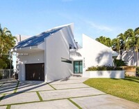 Building Photo - 7720 Miami View Dr