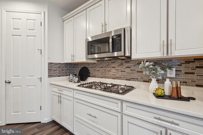 Building Photo - 7810 Bexley Ln