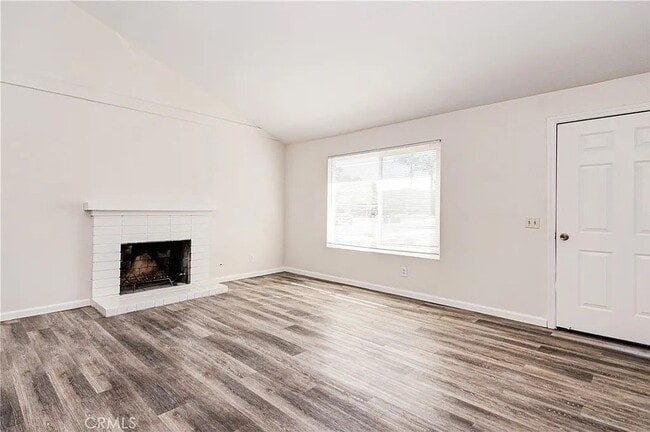 Building Photo - 4418 Jill St