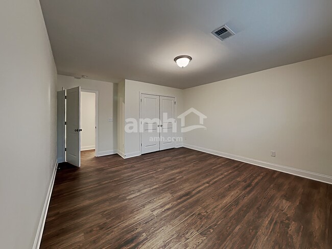 Building Photo - 661 Woodall Rd