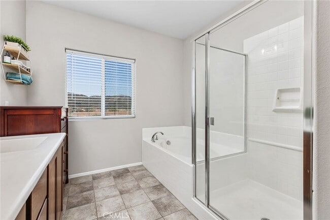 Building Photo - 34131 Ambrosia Ct