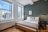 Building Photo - 3 bedroom in NEW YORK NY 10005