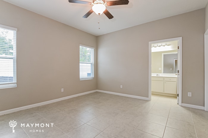 Building Photo - 2628 Island Walk Dr