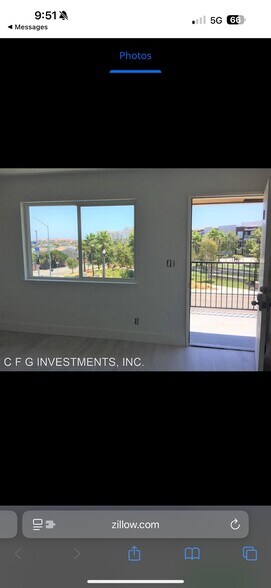 Building Photo - 223 Atlanta Ave