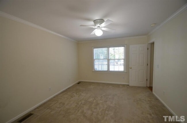 Building Photo - 152 NC-902