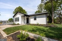 Building Photo - 7475 Ocean Gateway