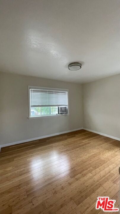 Building Photo - 4112 Ocean View Blvd