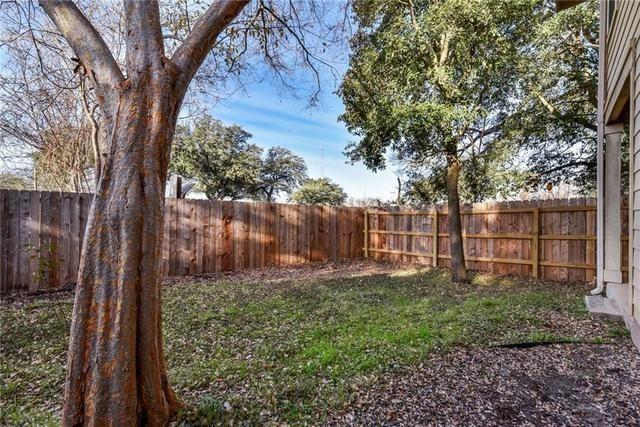 Building Photo - 8518 Cahill Dr