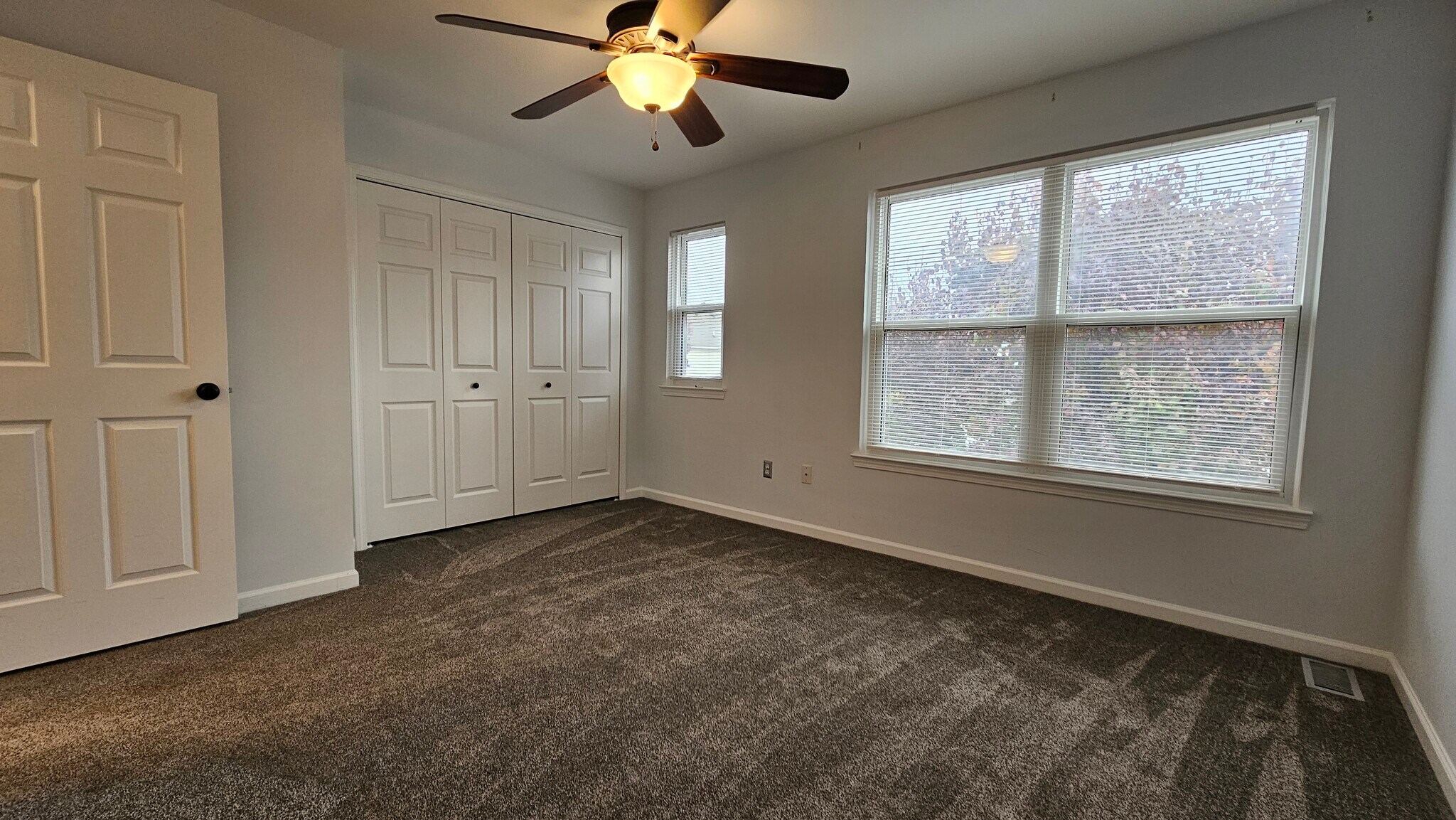 Building Photo - 57103 Curtis St