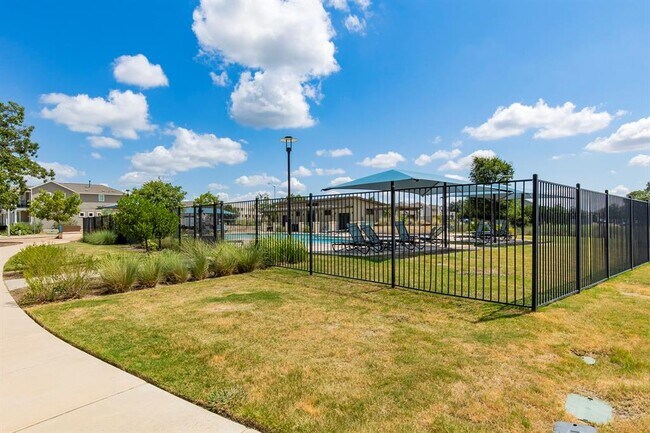 Building Photo - 1733 Turtle Bay Loop