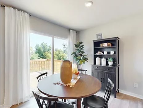 Building Photo - 3393 Dreusicke Dr