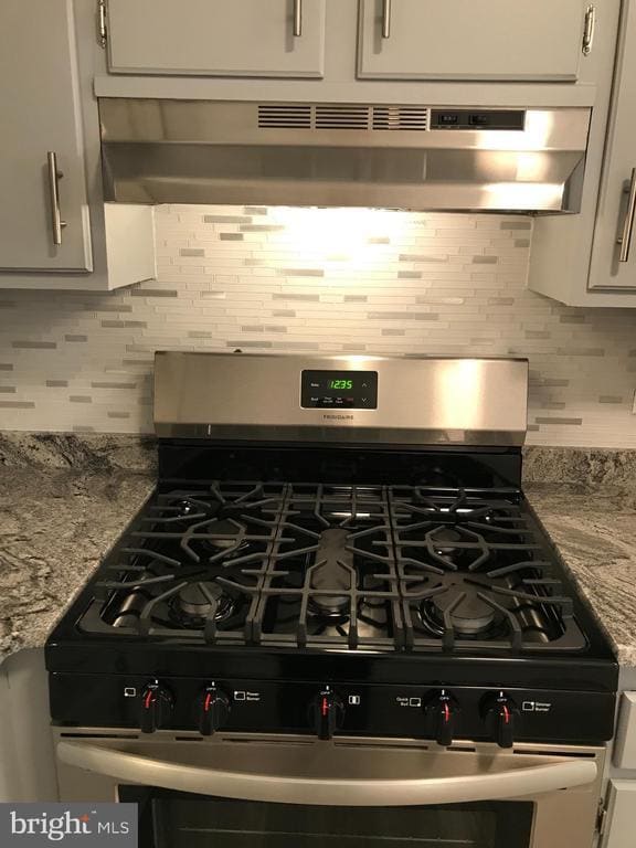 Building Photo - 6113 Hilltop Dr